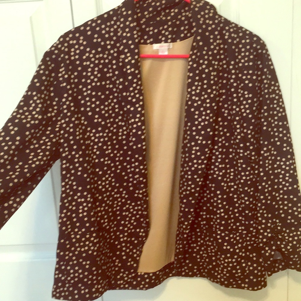 Blazer